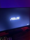 Asus Vg245h 24  Full Hd Tn Lcd Widescreen Gaming Monitor