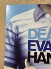 Dear Evan Hansen  original Broadway Cast  By Dear Evan Hansen  vinyl  - Open