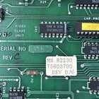 Slot Machine Igt Video Slave Mpu Cpu Pcb Board If66-10
