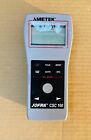 Ametek Jofra Csc 100g Compact Signal Calibrator  Loop Calibrator  new
