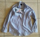  sale  House Md  Wilson robert Sean Leonard Hero Shirt W studio Coa