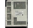 Mitsubishi Servo Driver Mr-j2s-60b-s041u638 Mrj2s60bs041u638 Test Ok And Fast De