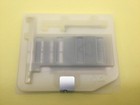 Mellanox Connectx-6 Dx 2-ports 100gb Ethernet Adapter Card Mcx623106ac-cdat New