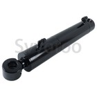 7338638 Tilt Cylinder Fits Bobcat S510 T550 T595 S530 S590 S595 S550 T590 S570