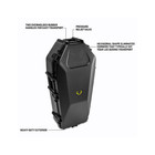 Tenpoint Airline-approved Hard Crossbow Case