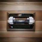 Tivo Premiere Xl Tcd748000 Dvr - 1 Tb New Open Box As Shown-