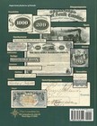 Cox Catalog - 3rd Ed  Stocks And Bonds Of North American Railroads 561 Pages