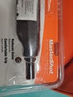 Ramset 40088 Mastershot 0 22 Caliber Powder Actuated Tool Damaged Box