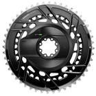 Sram Force E1 Axs Power Meter Spider