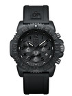 Luminox Men s Navy Seal Colormark 45mm Quartz Watch Xs 3081 bo f