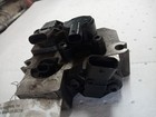 A4710700055 Detroit Dd15 Fuel Doser   11747492