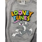 Looney Tunes Graphic Sweatshirt 