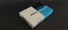 New In Box Pickett N600-es 600 Es 6  Slide Rule W leather Case