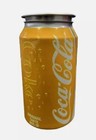 Pop Can Hidden Safe     Secret Stash Can Diversion Lot  6pc   Display 