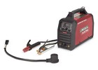 Lincoln Sprinter 180si Stick Welder K5453-1 -  100 Rebate