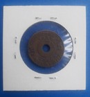 Vintage Oklahoma Consumer s Tax Check 5 Token 