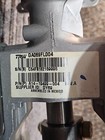 Trw A14-19499-004 Adjustable Column Steering 132  Bumper To Back Of Cab