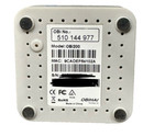 Obihai Obi200 1-port Voip Adapter For Google Voice