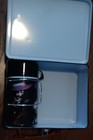 Insane Clown Posse Icp Big Money Hustlas Neca Metal Lunch Box With Thermos