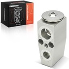 Ac Expansion Valve Compatible With Freightliner Cascadia 2008-2023