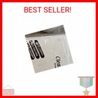 Kaytee Clean   Cozy White Small Animal Pet Bedding For Pet Guinea Pigs  Rabbits 