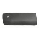 For Ford Transit 2015-2019 Rear Door Molding Kk3z-99425b28-bc Left Driver Side