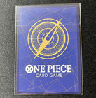 Charlotte Pudding Op08-067 R Promo Flagship Battle Best 8 Prize One Piece Tcg Nm