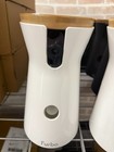 Furbo 2 Dog Camera Treat Tossing Dispenser 1080p Hd Wifi Pet Monitor Boxed