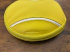 Wilson Us Open Tennis Ball Shaped Cd Case  1990   s  Rare 