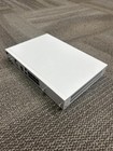 Sophos Sg 125 Rev  3 Firewall