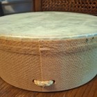 Remo Buffalo Drums 3 5 X 10