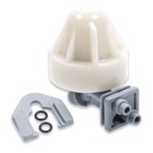 7187065 Replacement Kit Nozzle And Venturi Assembly For Kenmore Water Softener 