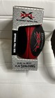 2000 New In Box Xfl Leather Football Spalding Official Full Size