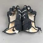 Brine L12 Senior 12  Lacrosse Gloves