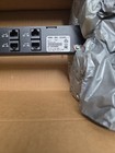 Westell Technologies - Rmm-300 Remote System Base Unit  bg-sd 
