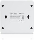 Ubiquiti Unifi Security Appliance  usg   Single white