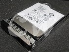 9hxk6 Huh721212al5200 Dell Gen14 12tb 7 2k Rpm12gb s 3 5 sas Serverhdd Harddrive