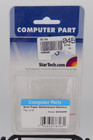 New 50 Pack Of Paper Motherboard 8mm Washers  Free Shipping 