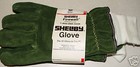 New Shelby Glove Firewall Fire Fighters Jumbo Leather