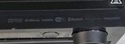 Onkyo Tx-nr535 5 2 Channel 4k Av Receiver Wifi Bluetooth Hdmi Tested