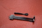 Winchester 94 1894 Rear Sight   Elevator Pre 64 Original Used Nice