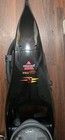 Bissell Proheat Upright Corded Carpet Cleaner Dirtlifter Powerbrush 7901-1