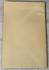 1959 Usia 13th Review Of Operations Report Cold War Nixon Khrushchev 28 Pages