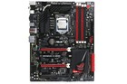 Asus Maximus Vi Hero Ddr3 Lga1150 Intel Atx Motherboard W  Core I7-4770k