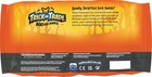 Pokemon Tcg  Trick Or Trade Booster Bundle Halloween - 35 Packs