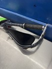 Honda 400ex Yfz450r Banshee Raptor 700 Yfz Fasst Flexx Handlebars
