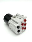 89027171   Genuine Gm Abs Anti Lock Brake Actuator Pump Chevrolet Gmc