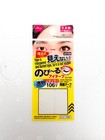    daiso Japan   double Sided Eyelid Eye Tape Invisible Natural Clear 106pcs  5set