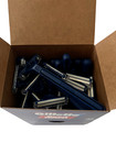 Gillette Good News 30 Disposable Razors   Rasoirs Twin Blades Fast Ship Usa