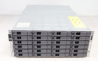 Netapp Ds4486 Naj-1101 48-bay 3 5  Storage Array 2x Iom6 4x Psu No Hdd La Pickup